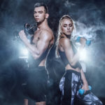 Best Bodybuilding Coupon And Websites To Use