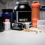 What Really Are The Best Bodybuilding Supplements?