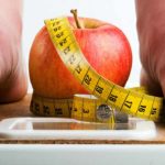 3 Day Diet: Does It Work? 3 Day Diet