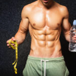 Water Weight Loss. What’s the Secret? Water Weight Loss