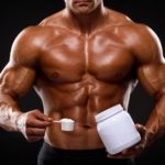 Creatine Pros And Cons Creatine Pros and Cons