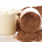 Supplements 101: What to Consider When Choosing Protein Powders Protein powder