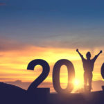 New Year Resolution Ideas New Year Resolution Ideas