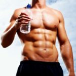 Everything you need to know about Weight Loss Retreats weight loss