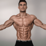 10 Exercises for Building Lean Muscle Building Lean Muscle