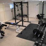 Best Weight Training Equipment To Use