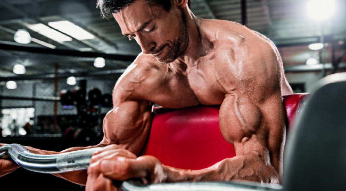 What Are the Benefits of Spider Curls?