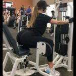 Hip Adduction Exercises Hip Adduction Exercises