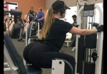 Hip Adduction Exercises Hip Adduction Exercises