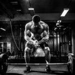 How to Master Deficit Deadlifts