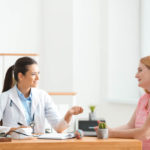 Medical Weight Loss Center