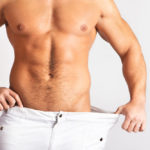 Achieve the Slimming Look