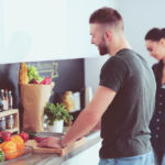 What Is The Big Deal With Vegetarian Bodybuilding? vegetarian bodybuilding