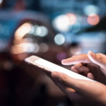 The Best Bodybuilding Apps apps
