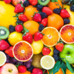 Is the fruit diet a good option? fruit diet
