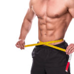 How to Lose 10 Pounds in a Week: The Safe Way