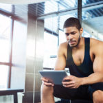 Today’s Best Fitness Routines: A Roundup of Recent Health Articles