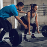 Personal Trainer Price Secrets personal training