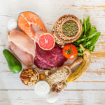 The Best Fat Loss Foods for a Fit Lifestyle