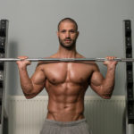 Best Weight Loss Products