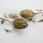 The Great Benefits of Kelp Supplements