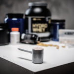 Best Weight Lifting Supplements Best Weight Lifting Supplements