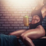 Save Money With Cheap Online Supplements Save Money With Cheap Online Supplements