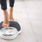 5 Tips On How You Can Safely Lose Weight