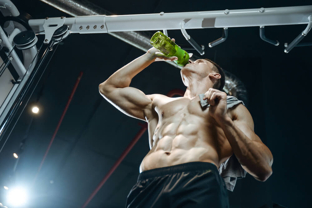 Getting the Most Out of Your Supplements