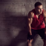 Total Gym Fit vs Total Gym XLS