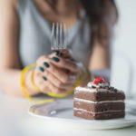 Do Desserts Have Any Nutritional Value? Do Desserts Have Any Nutritional Value?
