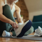 Twelve Effective Tips For Getting Lean And Fit
