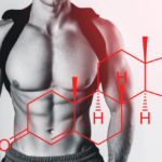 How Low Testosterone Impacts Men’s Health and Fitness