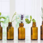 5 Benefits of Diffuse Essential Oils in Your Home Gym 5 Benefits of Diffuse Essential Oils in Your Home Gym