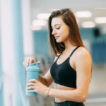 Protein Shakes for Workout: How Effective Are They?