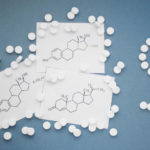 What Causes Estrogen Dominance Estrogen Dominance