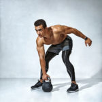 Maintaining Your Fitness in Your Golden Years: 10 Things to Remember