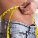 The Best Scientific Ways To Lose Weight