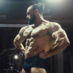 Performance-Enhancing Drugs: Know the Risks Performance-Enhancing Drugs: Know the Risks