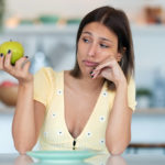 5 Tips for Staying Healthy as a Student