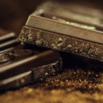 Why Intake CBD Chocolates? 3 Incredible Facts!