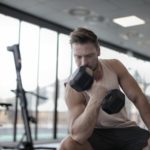 Intermittent Fasting Bodybuilding: How to Build Muscle While Fasting