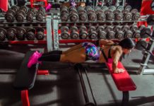 5 Tips That Can Help You Pack on Strength and Muscle