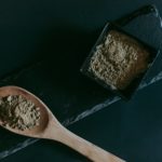 What is Kratom Shot? Here is a Quick and Simple Guide