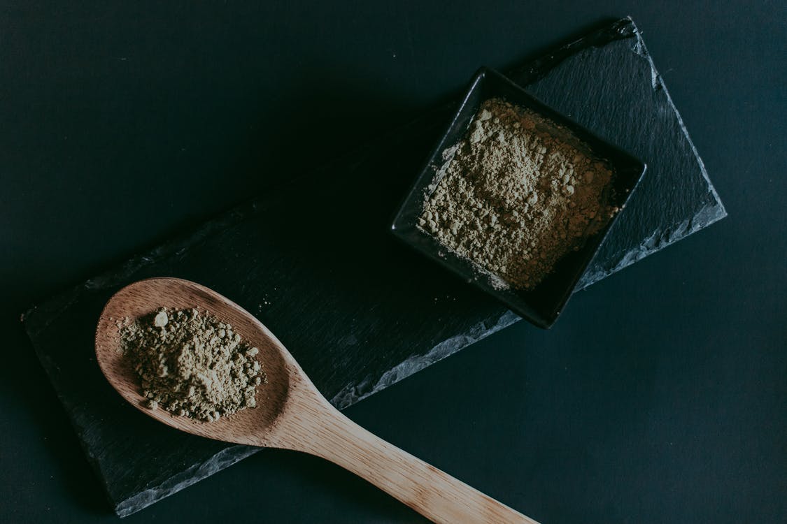What is Kratom Shot? Here is a Quick and Simple Guide