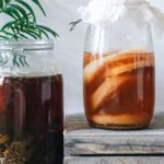 Can You Prepare The Famous Kratom Kombucha Combo At Home?