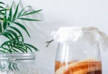 Can You Prepare The Famous Kratom Kombucha Combo At Home?