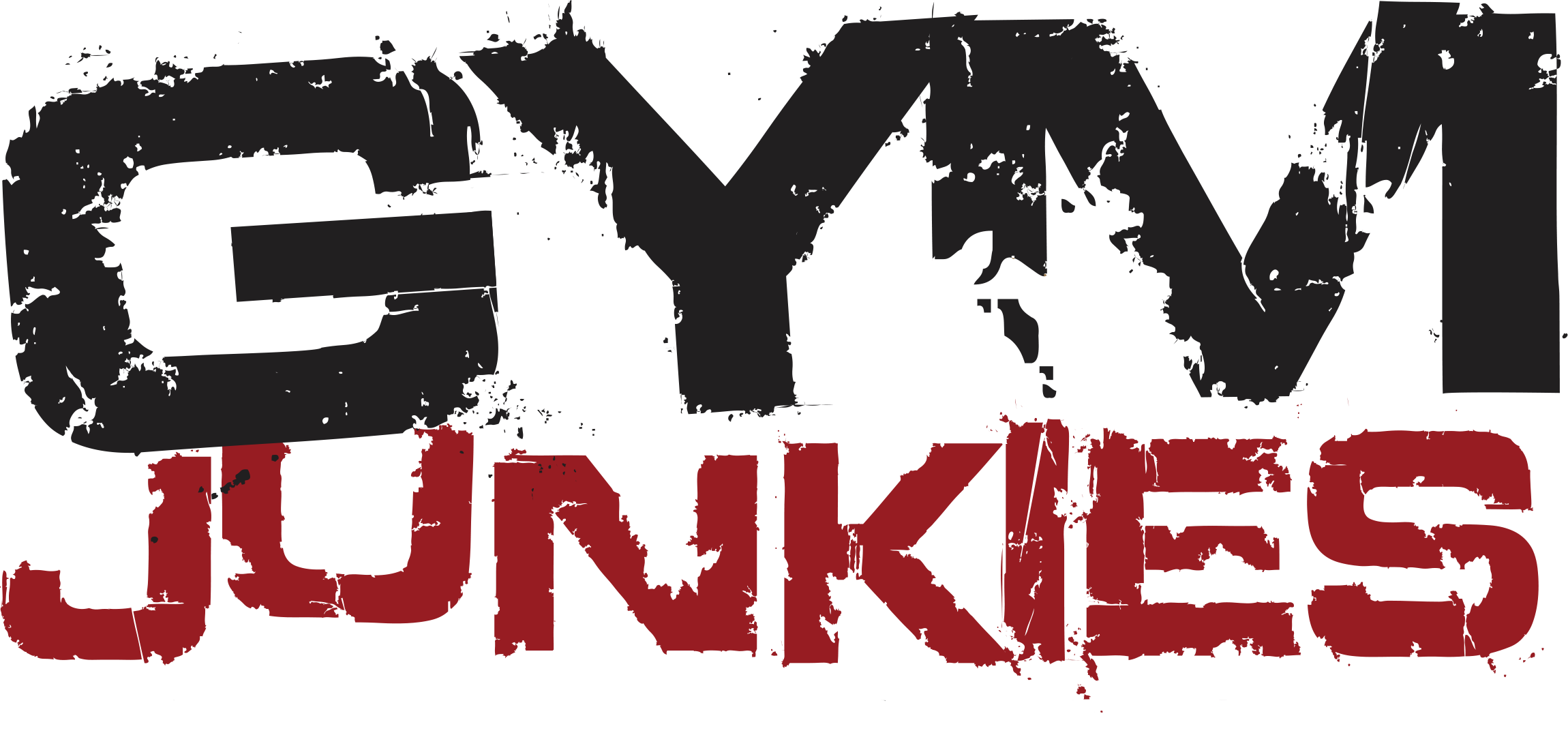 Gym Junkes LLC