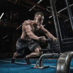 HIIT Cardio Workouts: The Right Way to Do It hiit cardio workouts