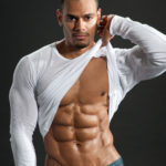 The Truth About Abs: What You Need to Know the truth about abs